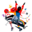 lautsprecher-ev.de favicon